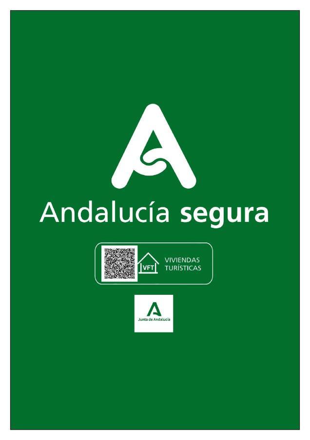 Apartamento Puerta-Caleta By Cadiz4Rentals Apartment Cádiz